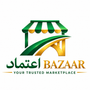 Etimaad Bazaar