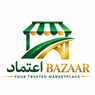 Etimaad Bazaar