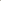 Premium Textured Half-Zip Winter Sweatshirt – Black & Cream