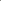 BLACK VEST 3 C-K (PACK OF 3)