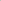 Premium Textured Winter Zipper Jacket – Teal & Beige