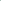 Premium Textured Winter Zipper Jacket – Teal & Beige